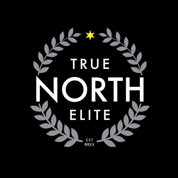 📢📢Important announcement📢📢

Are you a member of TNE and looking to become more involved? 2025 TNE Board nominations are now open! If you are interested in adding your ideas and enthusiasm, please take a moment to apply below. LFG!!

docs.google.com/forms/d/1Techg…