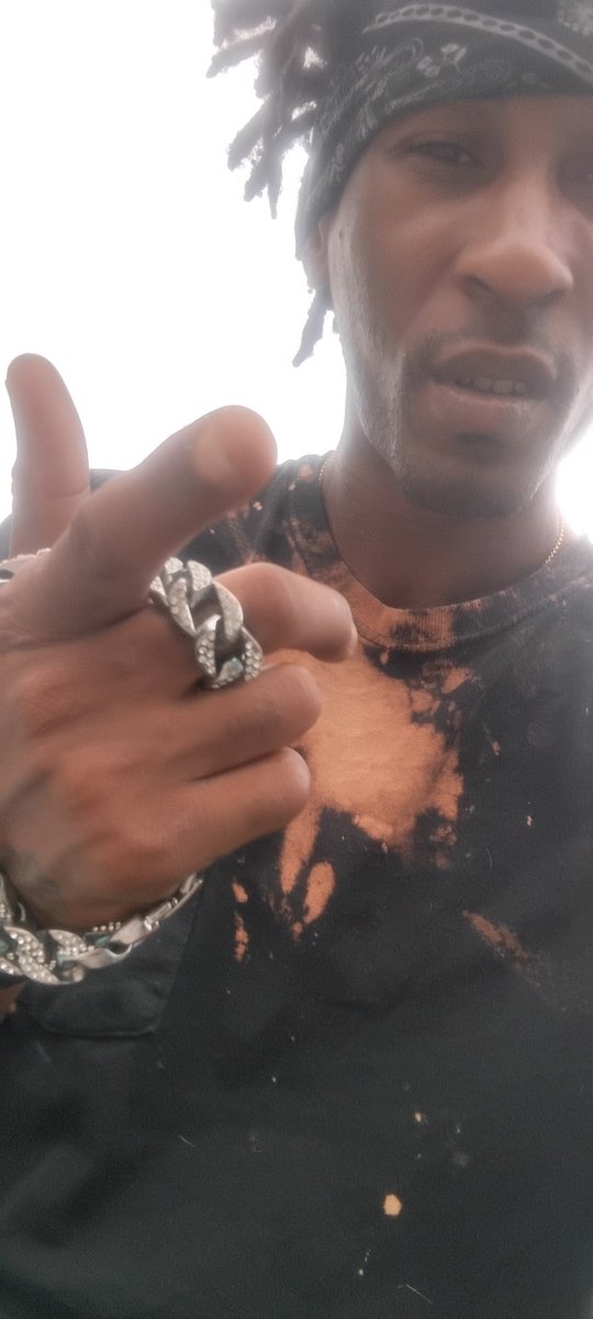 loved 😍😍 Virgo (@gk_bro3616) on Twitter photo 