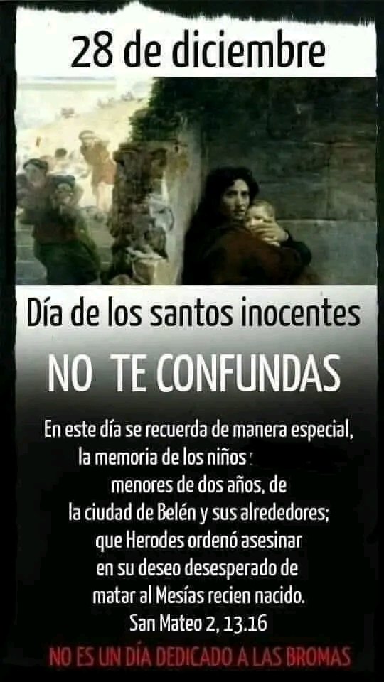 Martín r.j Mónico (@martinrjmonico) on Twitter photo 