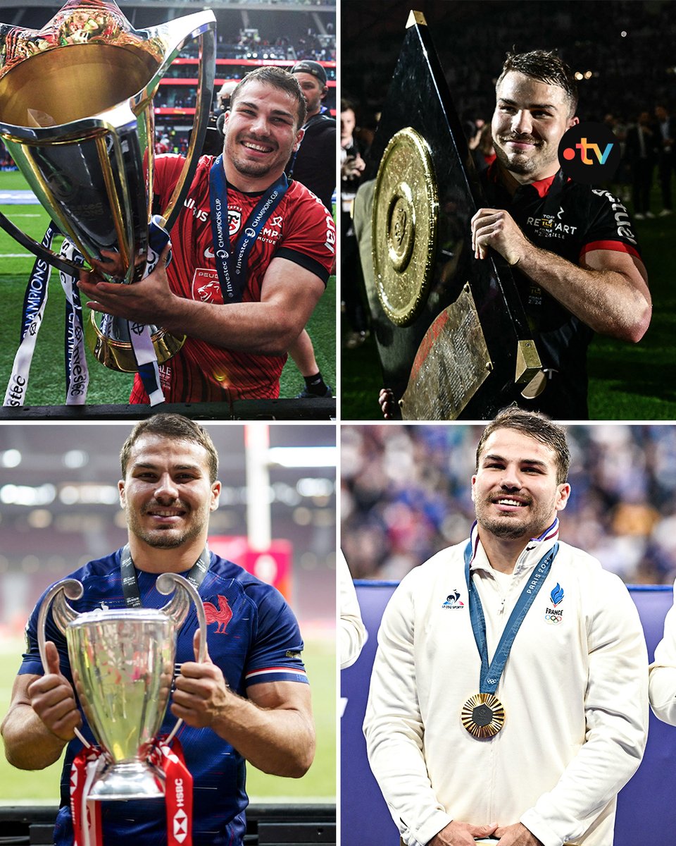 francetvsport tweet media