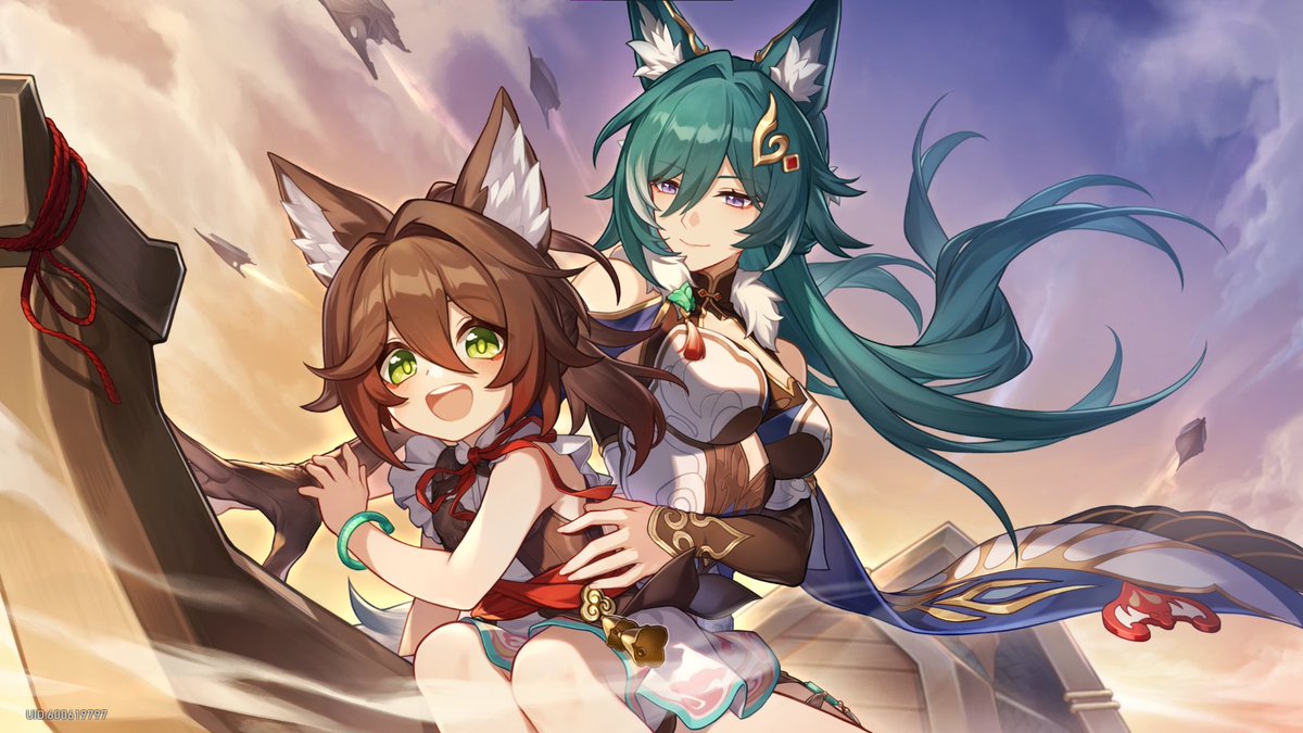 Sensei Second (@sirpvitor1) on Twitter photo 