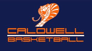 Blessed to receive an offer from Caldwell Community College! 🟠🔵#AGTG