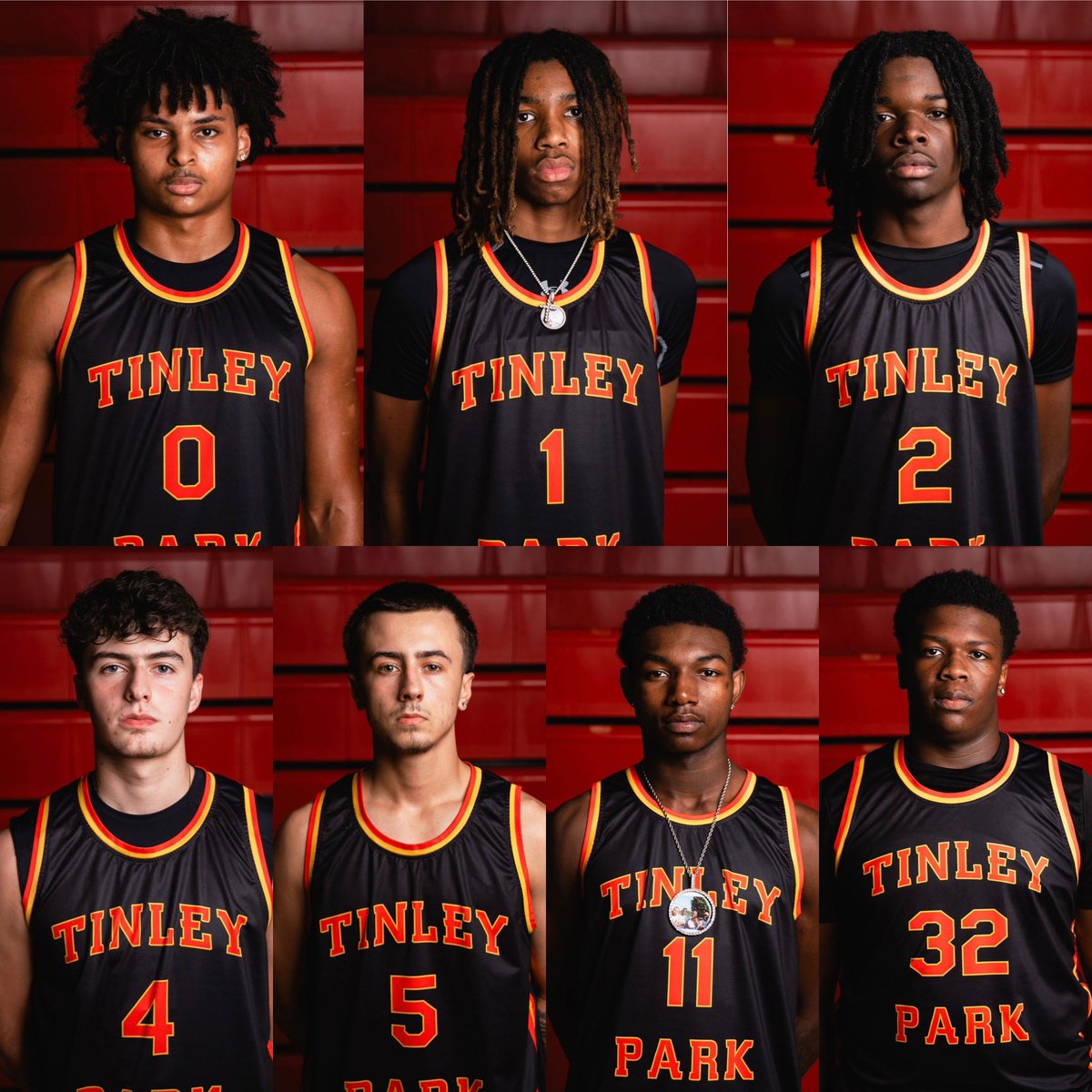 Titans_Hoops's tweet photo. TITANS WIN!! (6-6, 2-1)
🔴🟡⚪️⚫️🔴🟡⚪️
Tinley Park - 59
Bremen - 32
Titans back in action tomorrow at 10:30AM vs. Westinghouse at the 51st Annual Big Dipper Tournament 
#WeAreTinleyPark 🔴🏀🟡 https://t.co/OxejYOCT3X