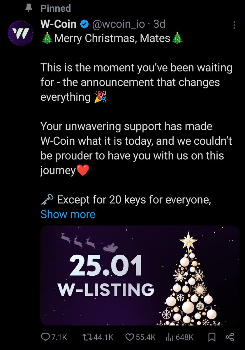 Amjad Ali tweet media