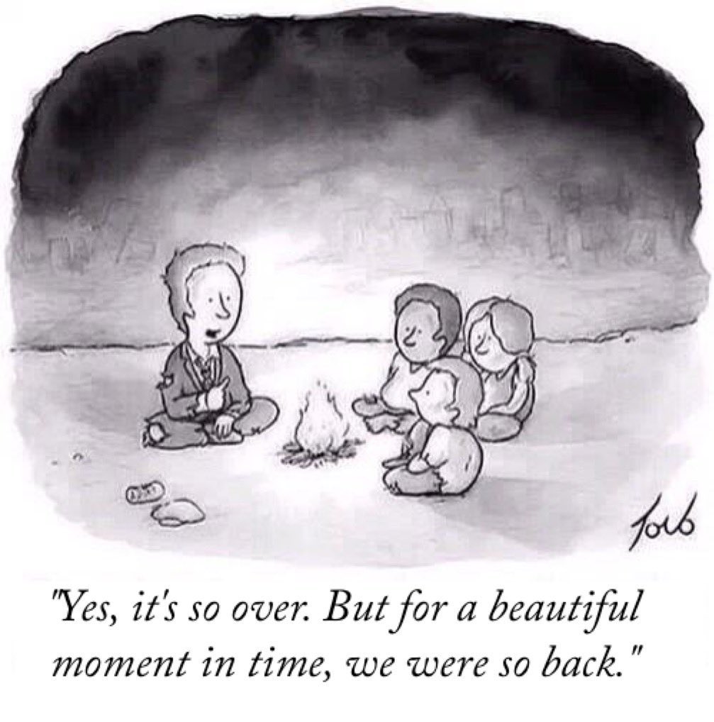 AFCSalt's tweet photo. https://t.co/SHJ4hcfHP1