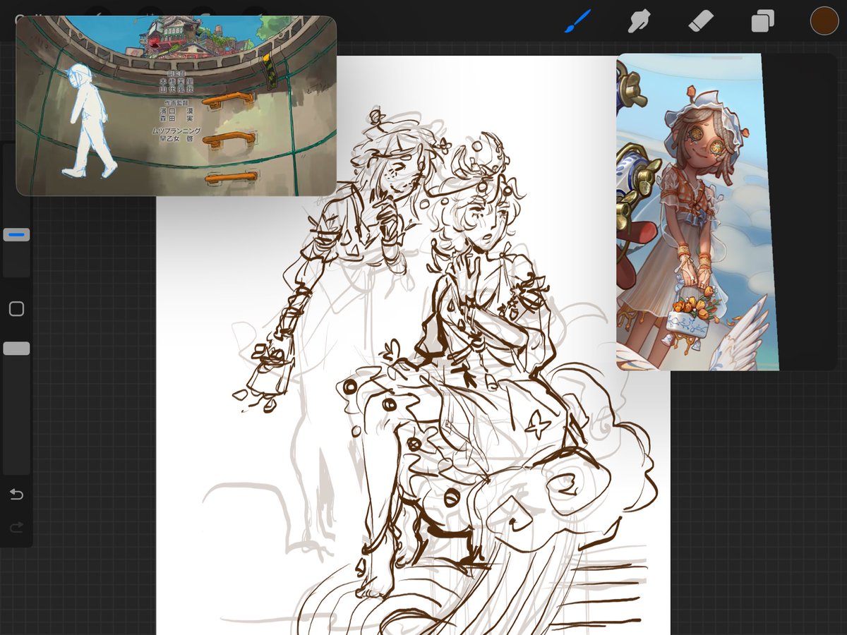 soss_sepp's tweet image. #onthegrind