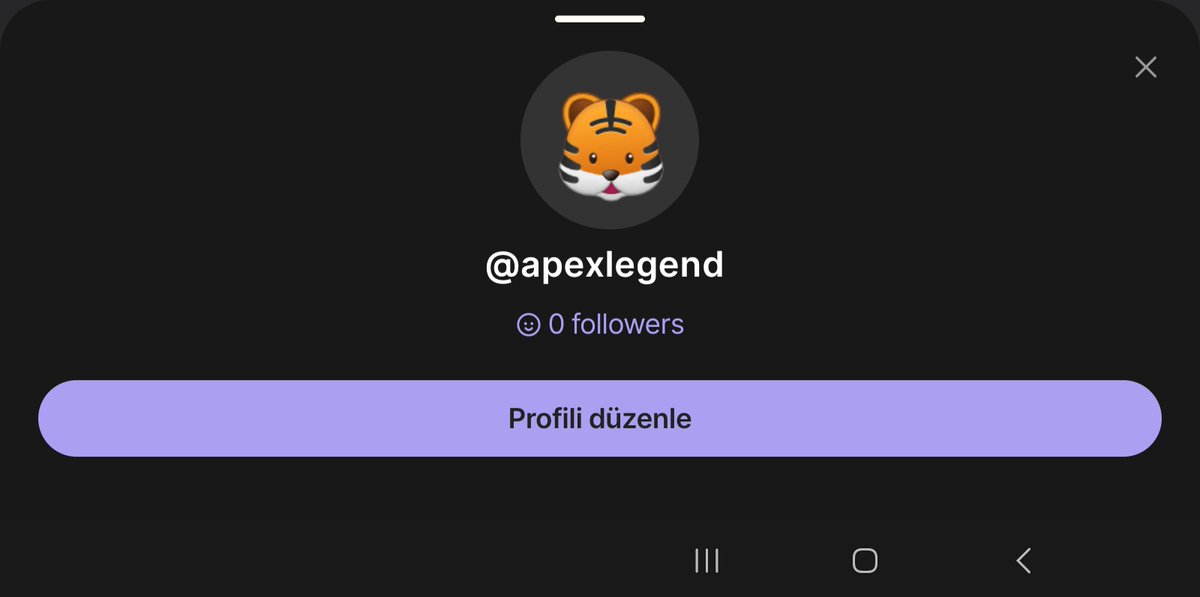 🚀 | My 999-piece NFT project is dropping soon! 🎉
Want to join the whitelist? 👀
1️⃣ Follow me
2️⃣ Drop your wallet address in the comments 📝

Let’s build something epic together! 🔥 #NFT #Whitelist
#Phantom <a href="/phantom/">Phantom</a> #phantom