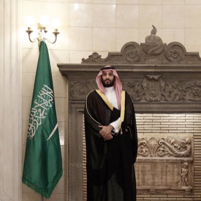 12121403's tweet photo. #صورة_جديدة_للملف_الشخصي https://t.co/HLjK31lEH1