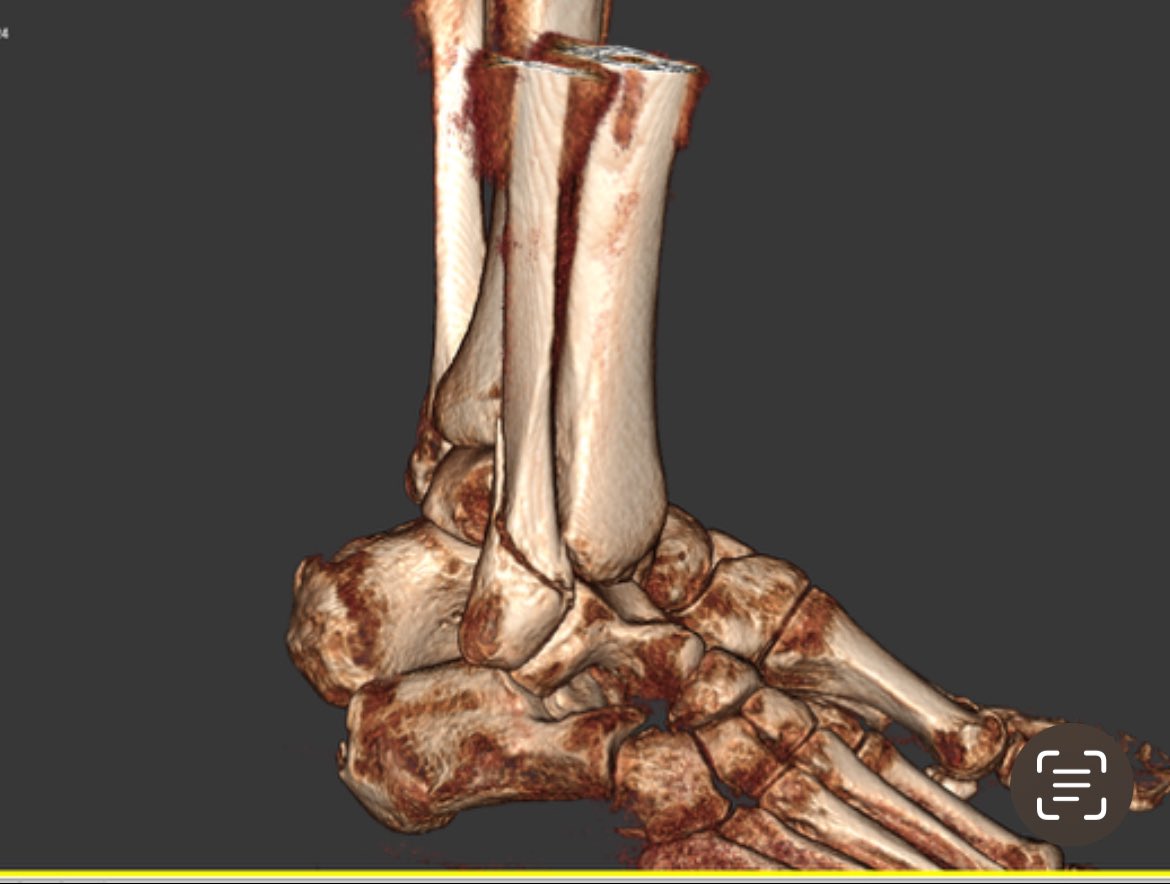 Howard Luks MD tweet media