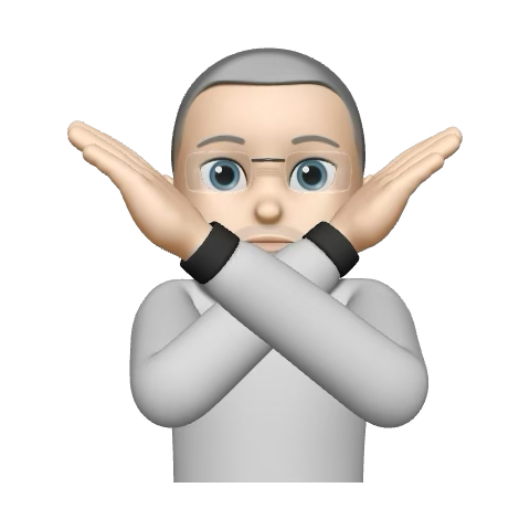 Howard Luks MD tweet media