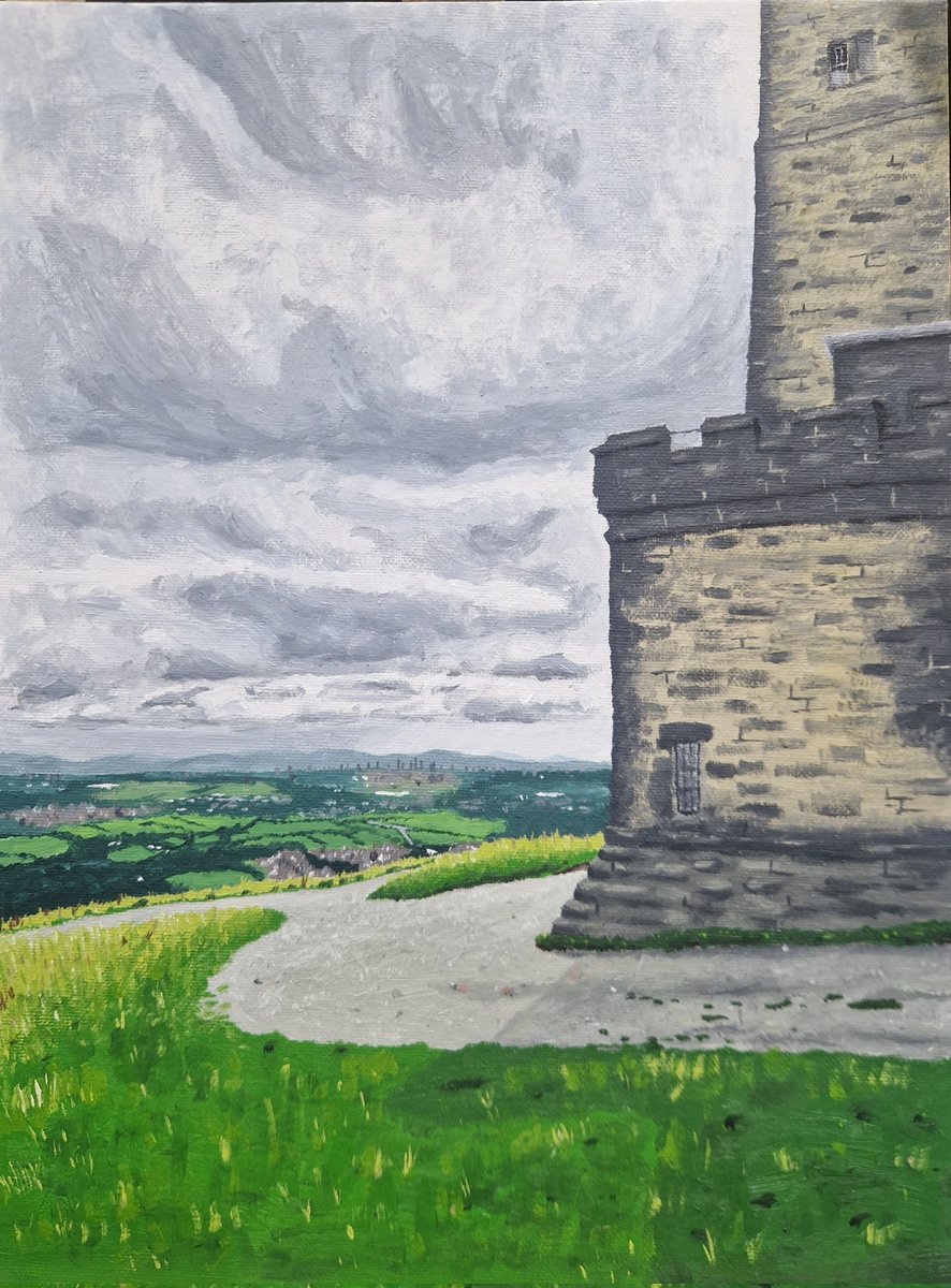 Tim Hatton tweet media