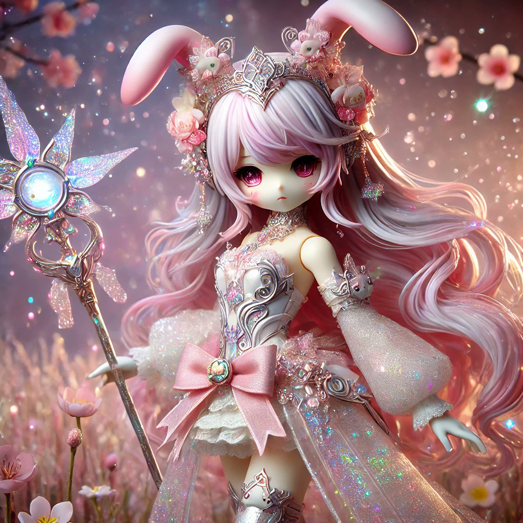 2 pic. @ILOVEMYCLAIRE @sanrio @hellokitty @SquareEnix @SEGA @BandaiNamcoUS @TarantinoWorld New #MyMelody battle doll!!! @Sanrio #SANRIO #hellokitty #SAMURAISKIRTS #moba @SEGA #SEGA #SEGASANRIO #PLAYSTATION7 #DEARDEARESTBRANDS @TarantinoWorld https://t.co/PaJRMgPGWe https://t.co/DuXRwGgC8C
