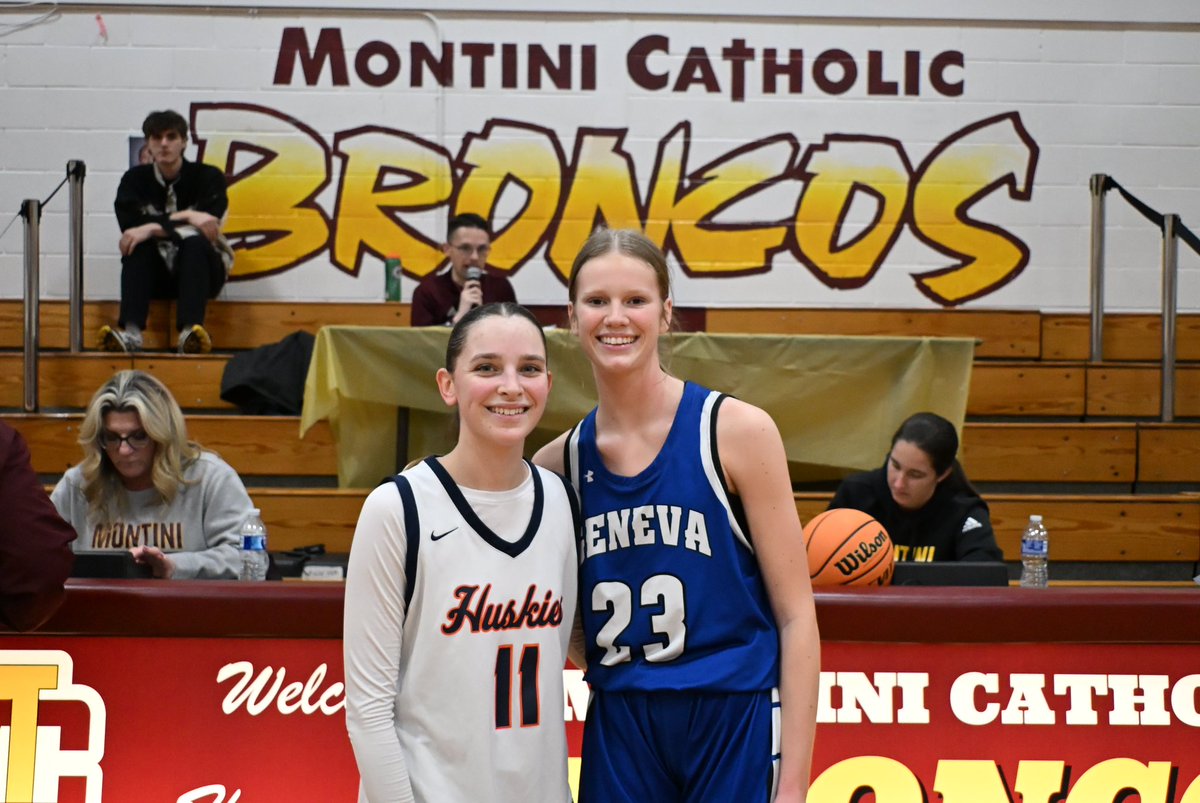 @montinixmastrny (@montinixmastrny) on Twitter photo Geneva Wins Against Naperville North
<a href="/GenevaHS_Viking/">GenevaHS_Vikings</a> Player of the Game is Emma Peterson
<a href="/BballNnhs/">Naperville North Girls Basketball</a> Player of the Game is Sam Kelly G Geneva Wins Against Naperville North
<a href="/GenevaHS_Viking/">GenevaHS_Vikings</a> Player of the Game is Emma Peterson
<a href="/BballNnhs/">Naperville North Girls Basketball</a> Player of the Game is Sam Kelly G