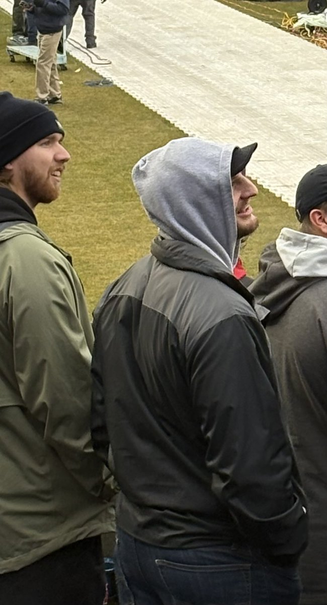 Jeff Sheets tweet media