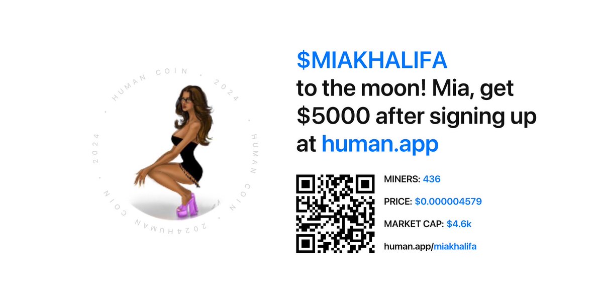 hey <a href="/miakhalifa/">Mia K.</a> get <a href="/humanApp/">human</a>