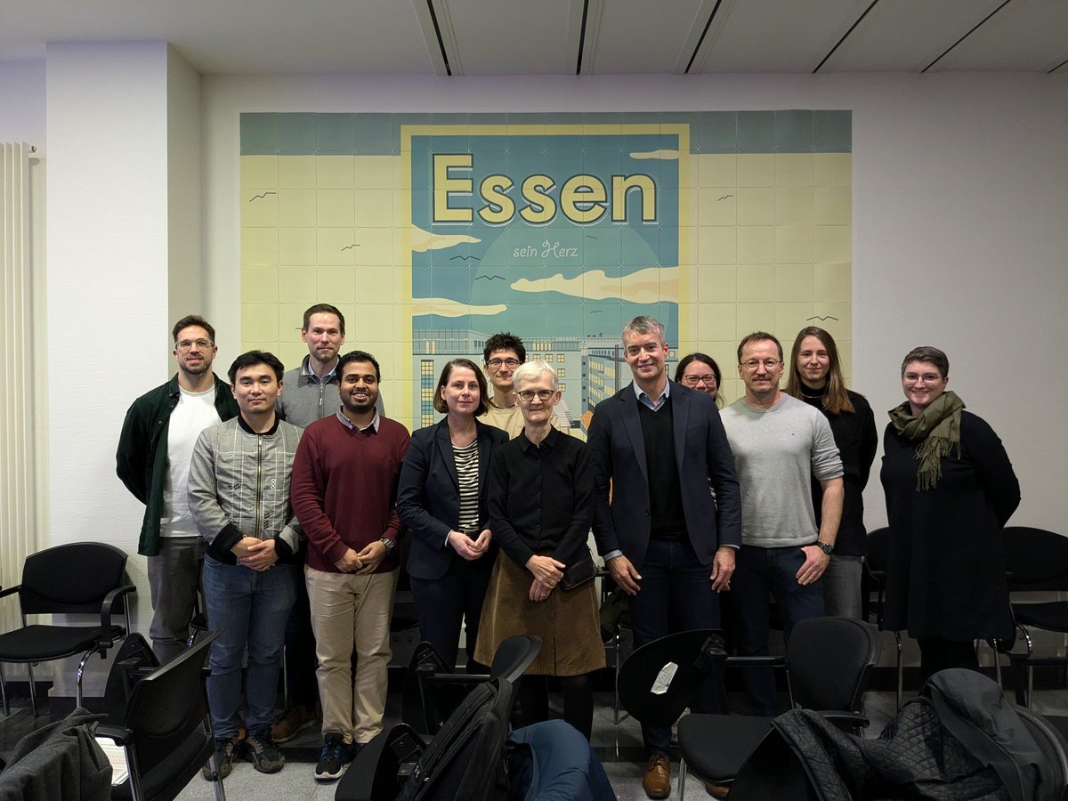 SFB/TRR 289 Treatment Expectation tweet media