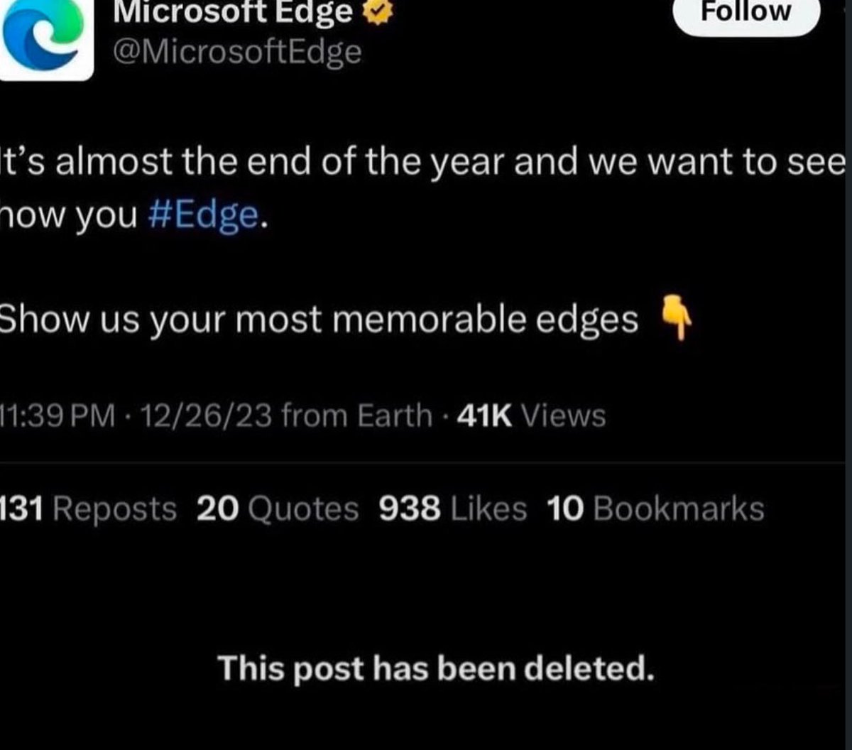 Braindead Bird App (@tragicbirdapp) on Twitter photo 