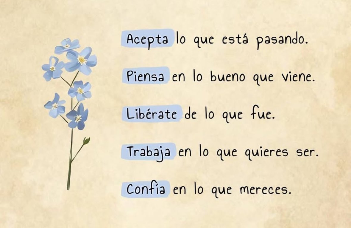 Dilo con dibujos (@dilocondibujos_) on Twitter photo 