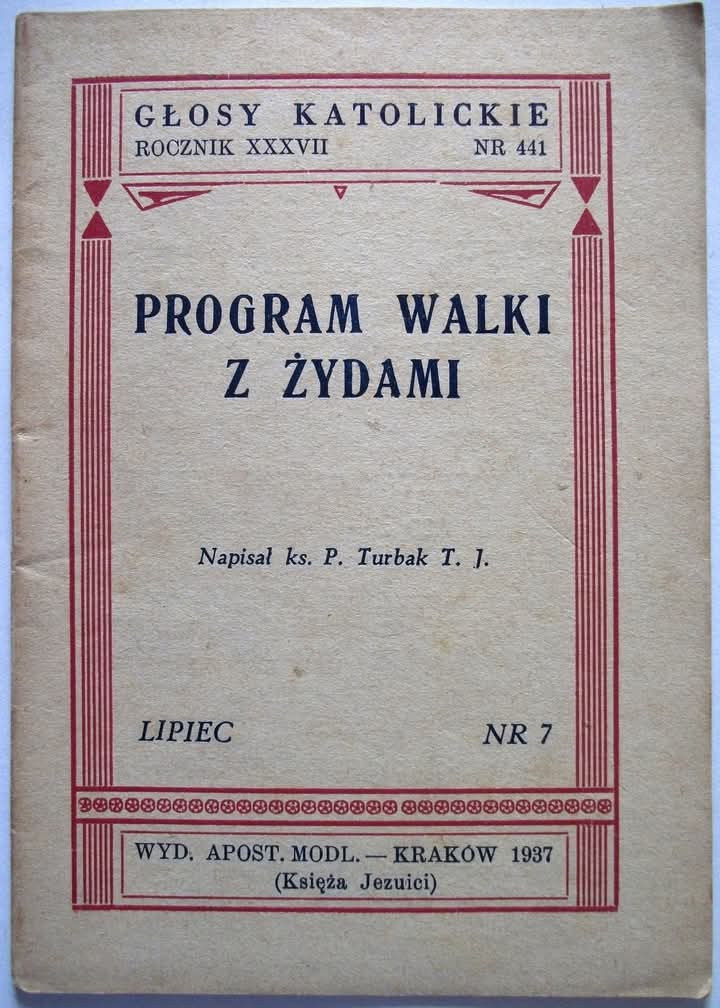 lucyna_liberda's tweet image. 