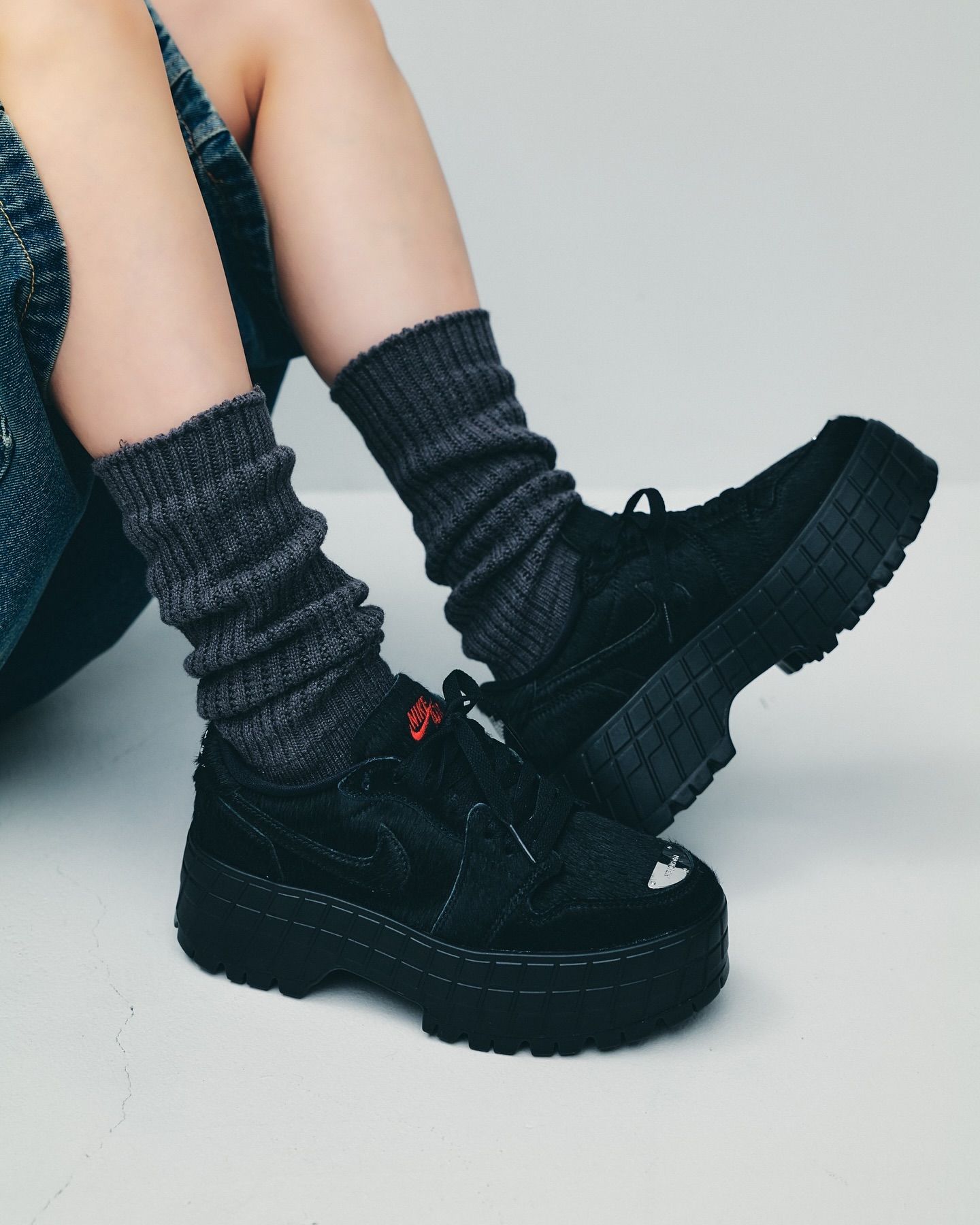 Sneaker News on X: Sneaker News on X: