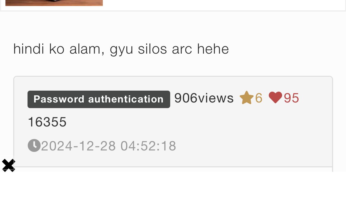 lily⚜️ tweet media