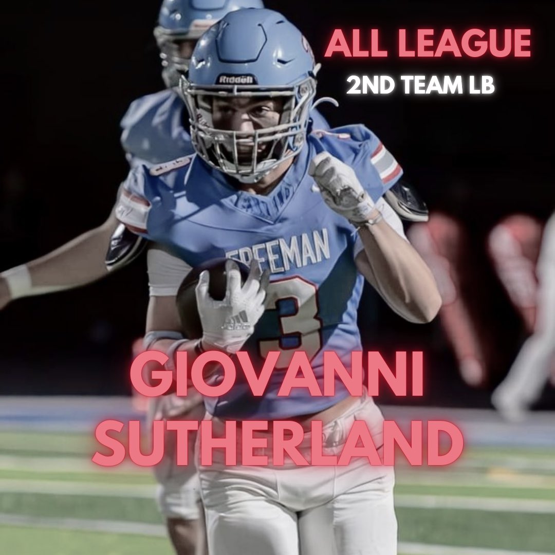 FreemanScottiesFB🦴 tweet media