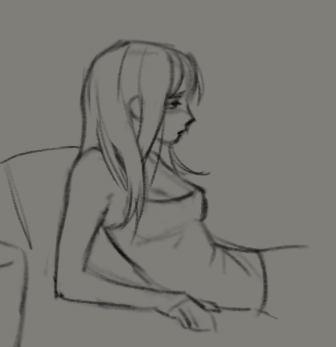 been busy