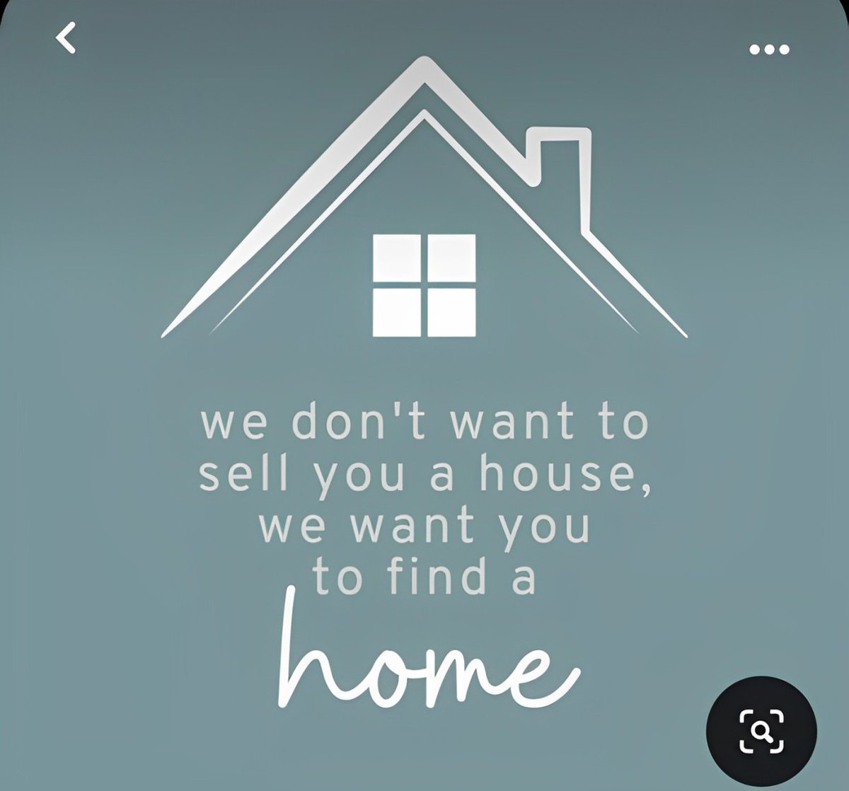 Let us help you make the best choice for your future with a reliable home inspection! ❤️

Book your inspection today at PrimeScopeInspection.ca

#Homeinspection #Homeinspector #Inspection #Edmontonhouses #Edmontonalberta  #Edmontonhomeinspectors #Edmontonhomes #Edmontonrealestate