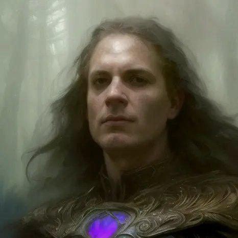 Captain France tweet media