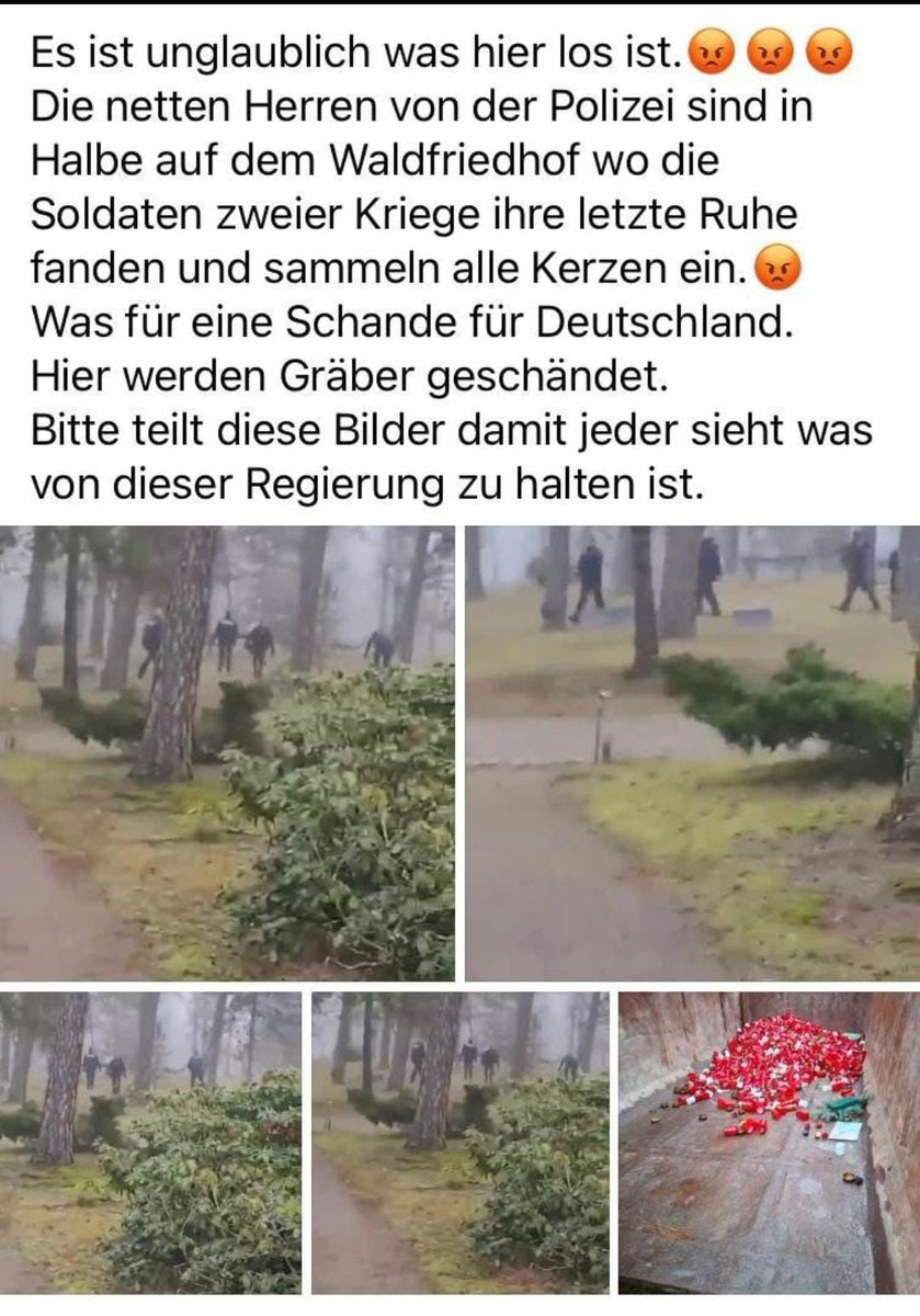 Ich Stelle das mal ein