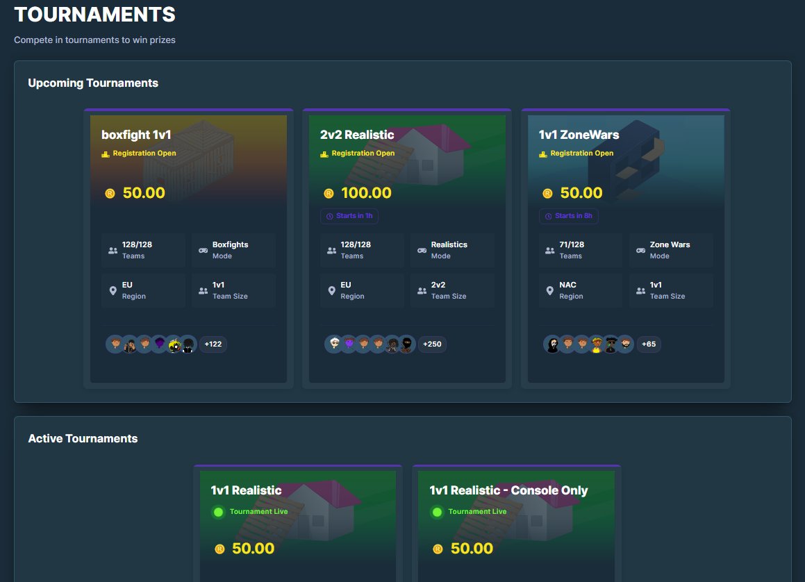 Tokens on Rivox have the LOWEST (5%) fees

Over 800$ in Creative Tournaments given away in the last 2 days, and we will continue on a daily basis

Giving away another $250 
- Like &amp; Follow
- RT and @ 2 friends
- Comment your Rivox name

Tournaments are live now! Join Join Join!