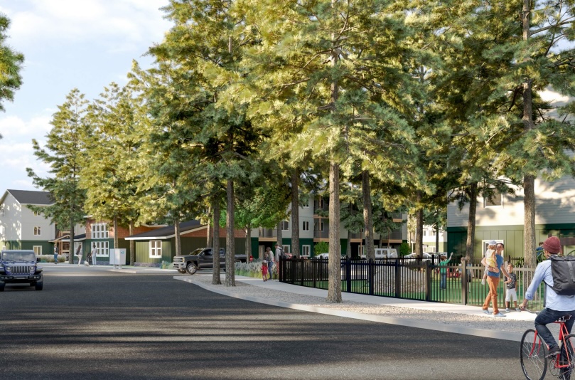 SPONSORED CONTENT

Discover modern living with small-town charm at The Grove in Sisters, Oregon! Now leasing 1-, 2-, and 3-bedroom apartments.

 #SistersOregon #ApartmentLiving #CentralOregon  redmondspokesman.com/sponsored/expe…