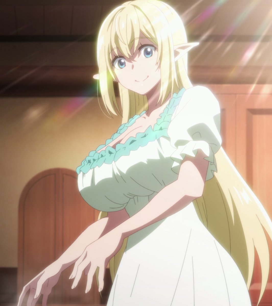 Panamera Karla Kaien tweet media