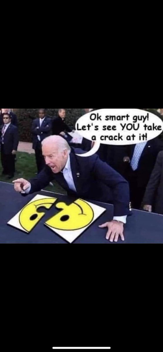 Unhinged_Posts's tweet image. 