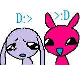 little aliens forever (@lilalienz4ever) on Twitter photo 