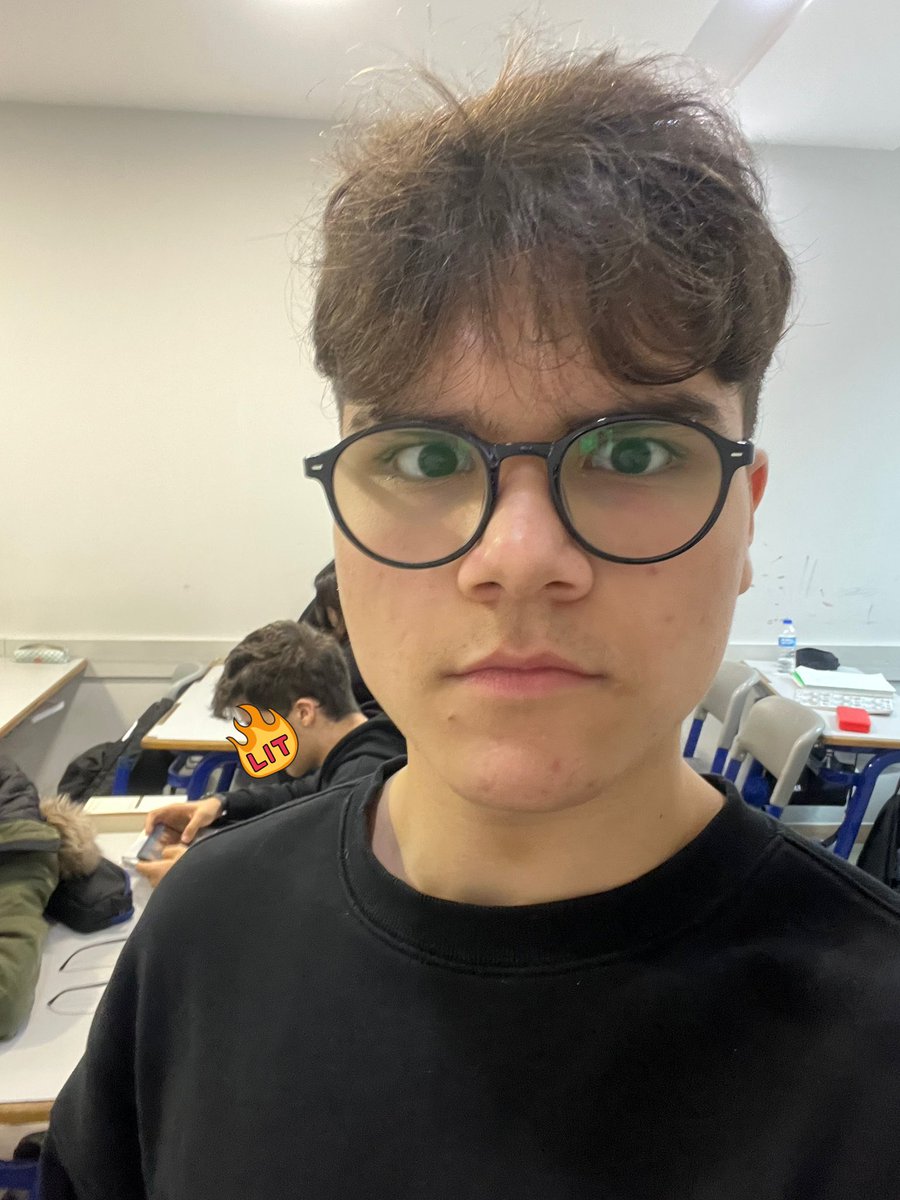 Bakın <a href="/umutceylanim/">Umut Ceylan</a> oldum