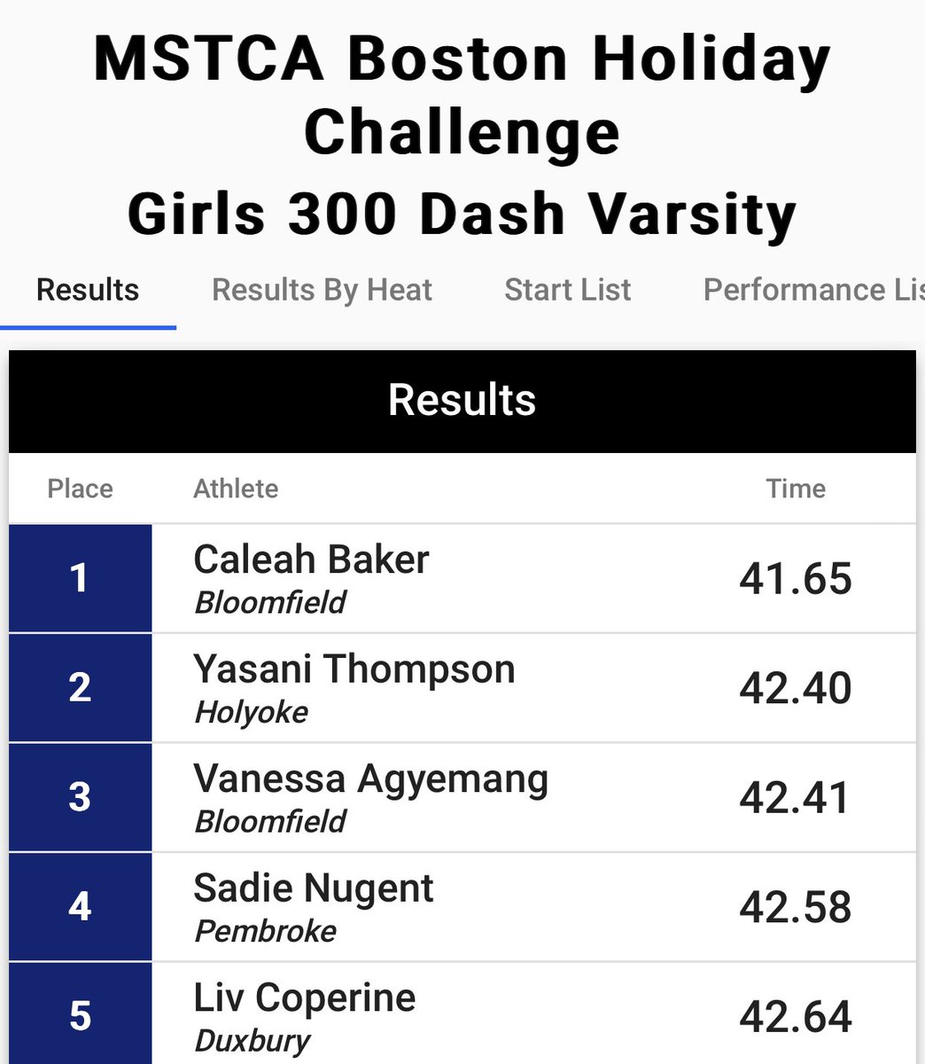 Brendan Connelly tweet media