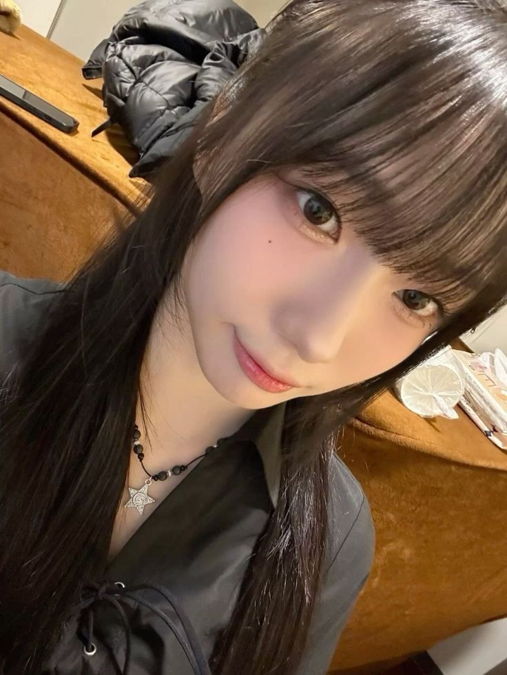 vantannie_'s tweet photo. Happy birthday Eun 💜✨ Ily
#BabyFox_Youngeun_BirthdayParty
#우니의_생일을_진심으로_축하해
#ヨンウンの誕生日に心から愛と祝福を
@official_kep1er @kep1er_jp https://t.co/2x0lFc8hVb