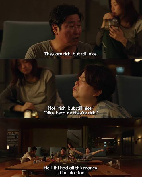 <a href="/dimasharyow/">Dimas Haryo</a> Jadi inget kata2 di film ini wkwkwk