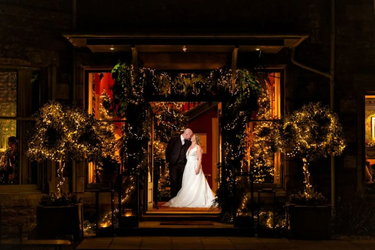 BryanDando1's tweet image. Nearly a week already, the best early Christmas Present