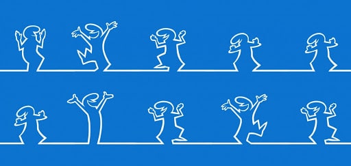 La Linea tweet media