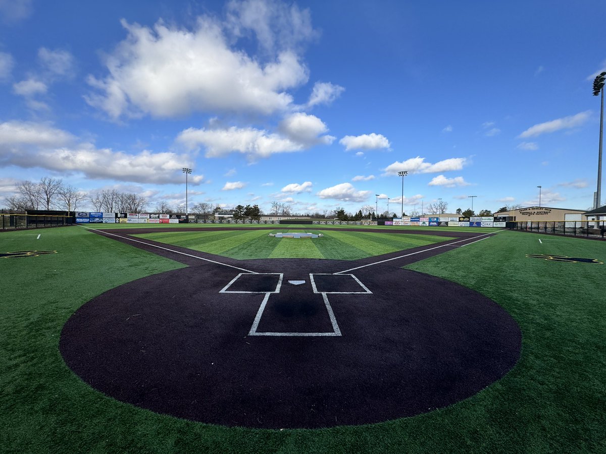 Let’s play 2️⃣!

55 degrees at The Nic on December 28th!

2025 🔜