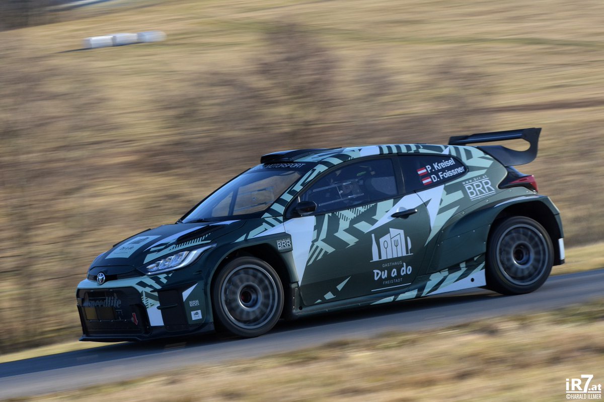 Harald Illmer (@haraldillmer) on Twitter photo 🏁🇦🇹 Gallery PET BRR Jännerrallye 2025 ➡ ir7.at/content/fotos_… 😎
#brr #rallye #rally #orm #jaennerrallye
<a href="/OpensTightens/">Opens&Tightens</a> <a href="/planetemarcus/">Planetemarcus</a> 🏁🇦🇹 Gallery PET BRR Jännerrallye 2025 ➡ ir7.at/content/fotos_… 😎
#brr #rallye #rally #orm #jaennerrallye
<a href="/OpensTightens/">Opens&Tightens</a> <a href="/planetemarcus/">Planetemarcus</a>