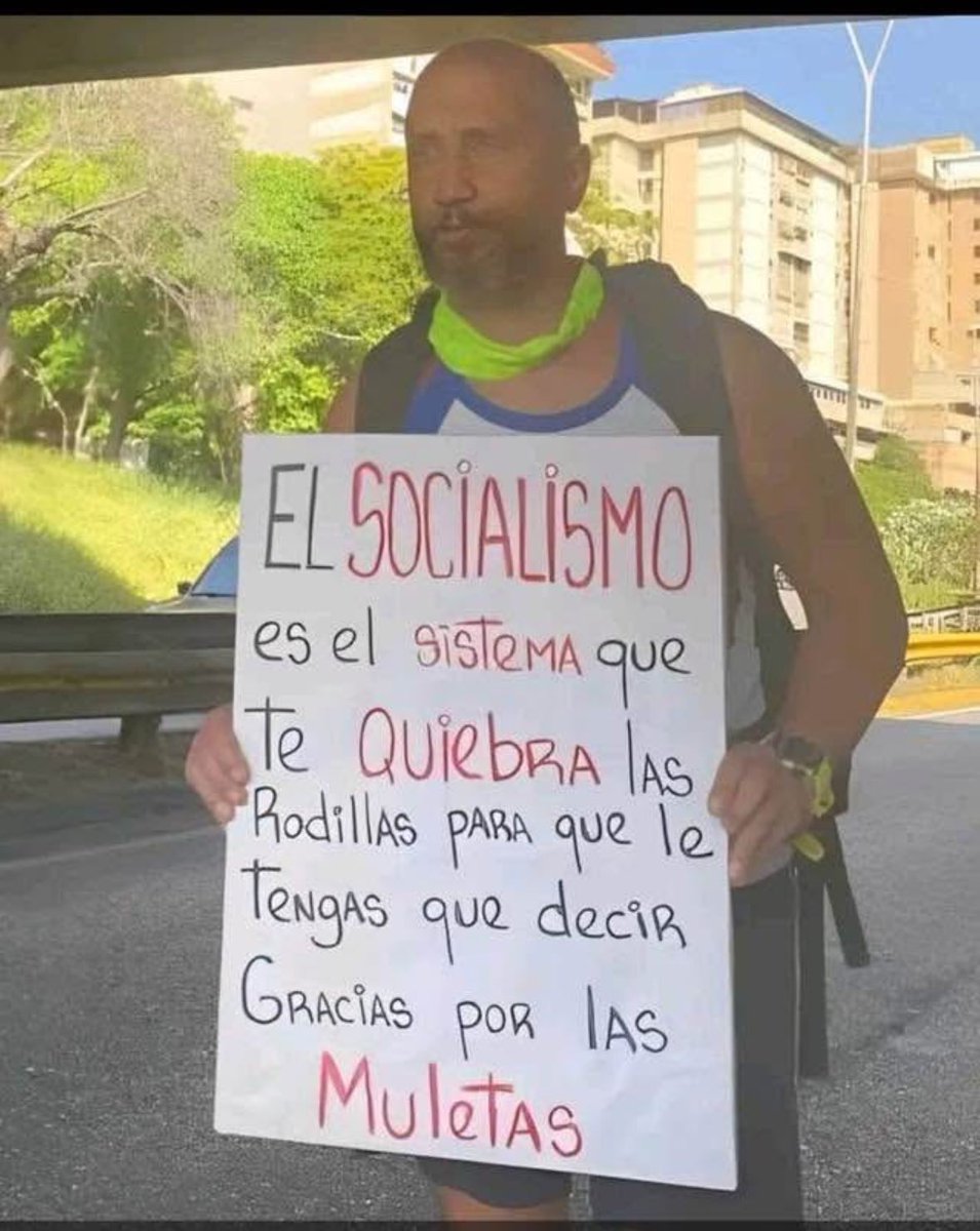 Echudina tweet media