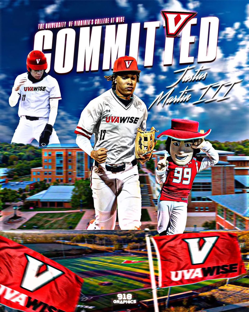 Justus Martin tweet media