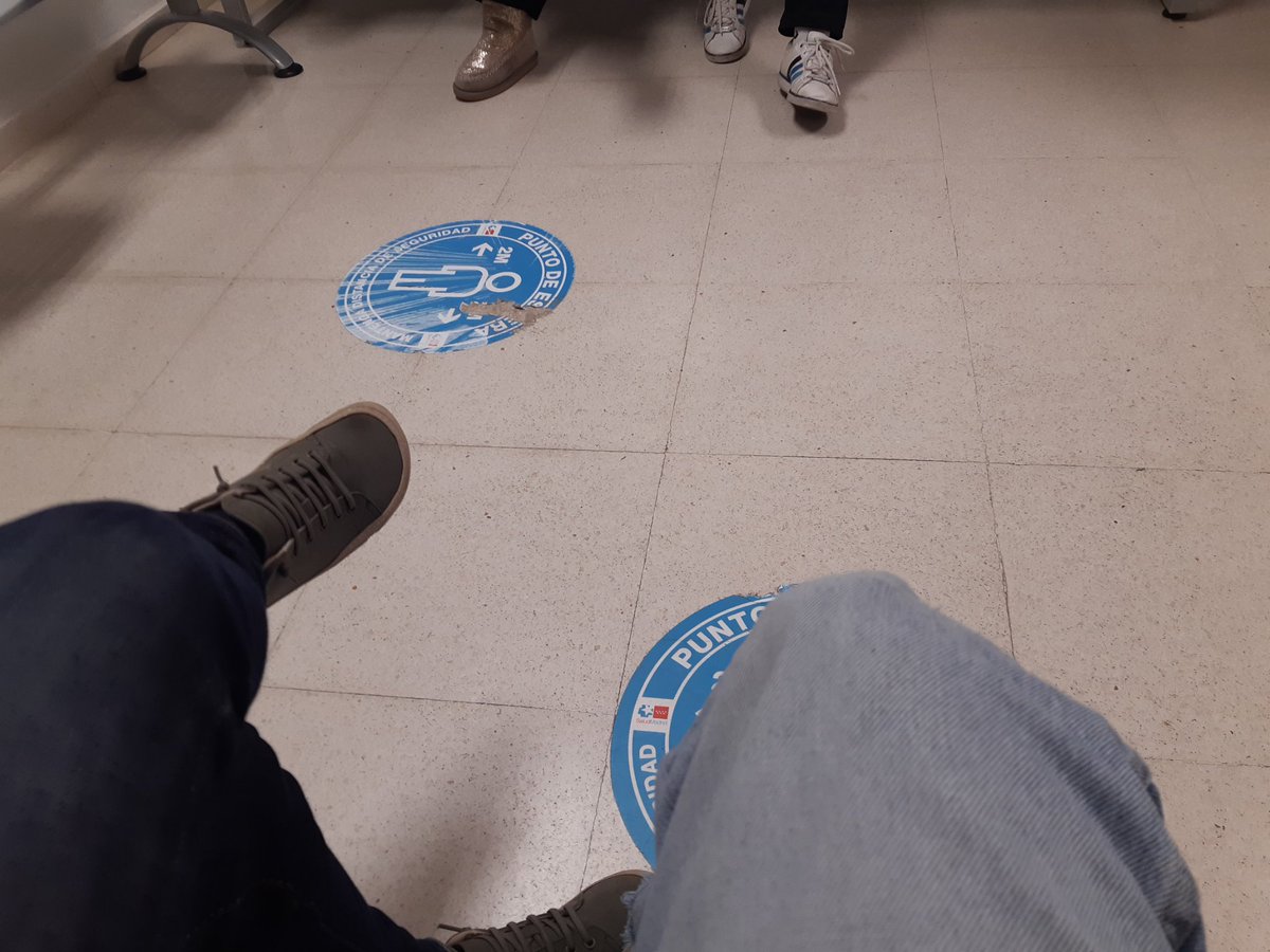 Ivanka Puigdueta tweet media