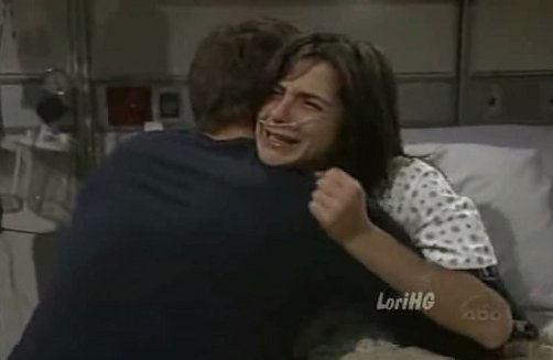 ALYRPAL's tweet image. Baby Lila!  I don't need to say more!  #IStandWithKelly  #WhatWouldSamDo