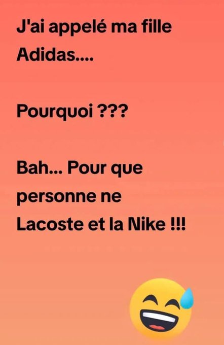 text alternatif
