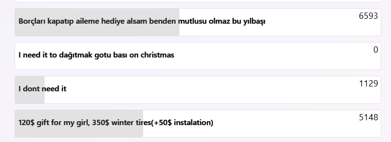 alwaysNeverWin tweet media