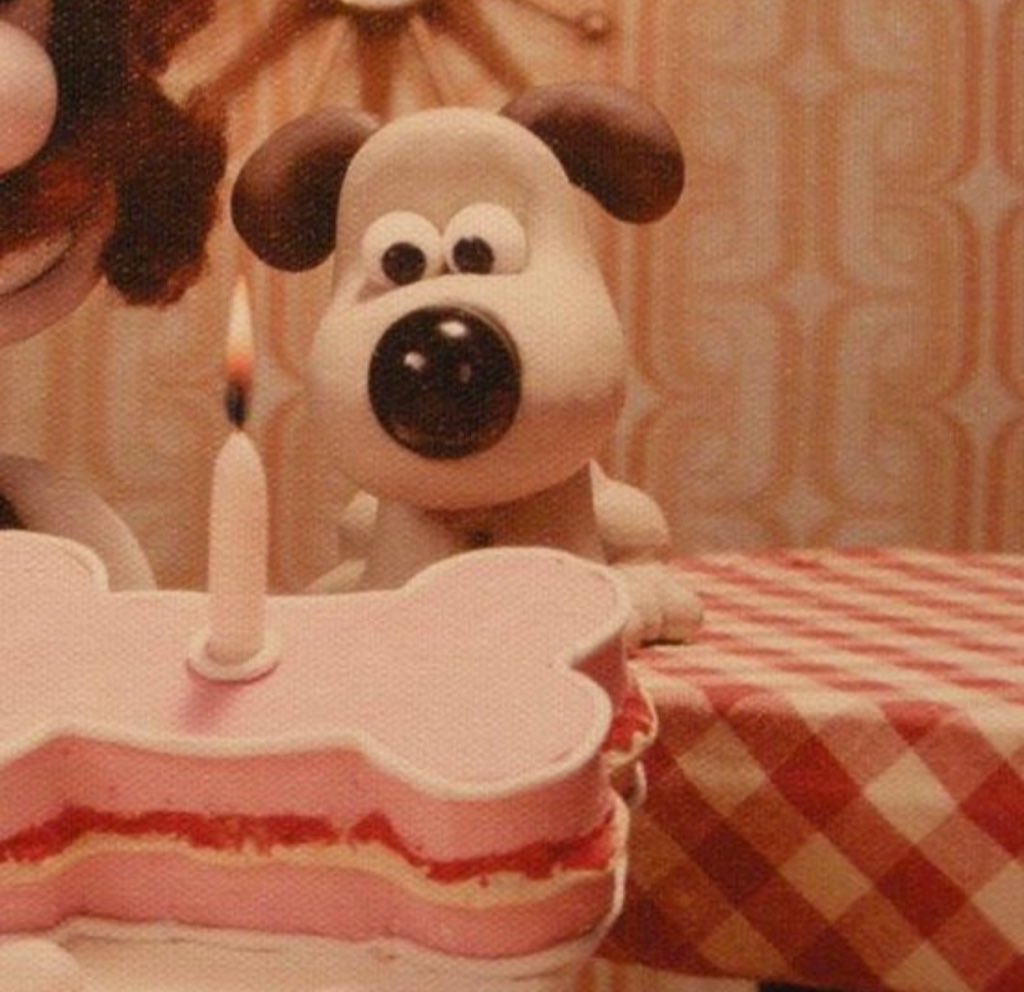 lily (@lastdiscophil) on Twitter photo 